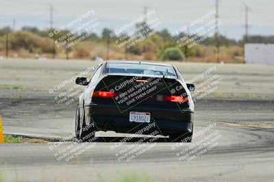 media/Jun-01-2025-VIP Trackdays (Sun) [[b20349723e]]/B Group/Session 3 (Turns 10 12 and StartFinish)/